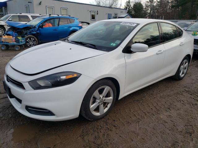 DODGE DART SXT 2015 1c3cdfbb0fd300694