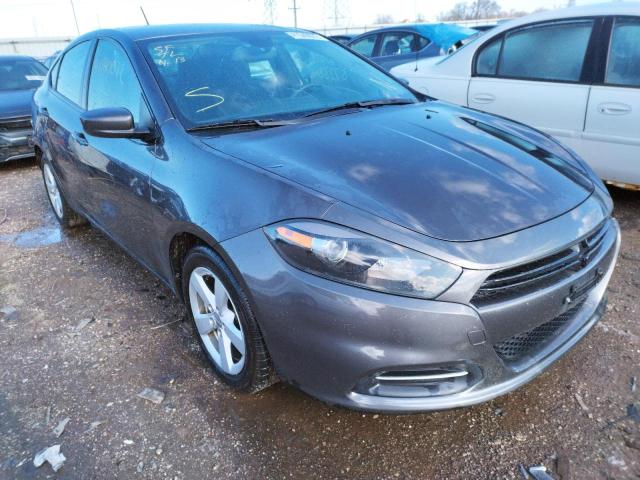 DODGE DART SXT 2015 1c3cdfbb0fd300856