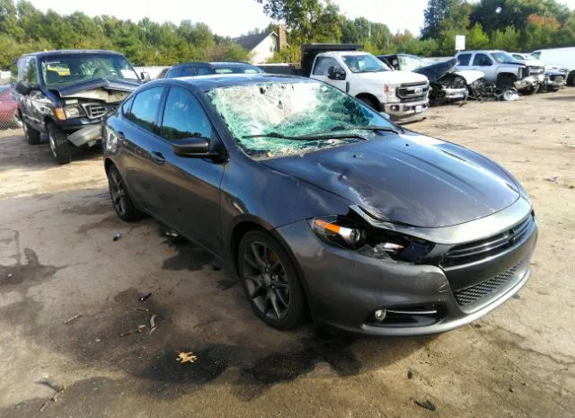 DODGE DART 2015 1c3cdfbb0fd301408