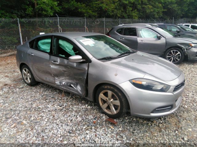 DODGE DART 2015 1c3cdfbb0fd307211