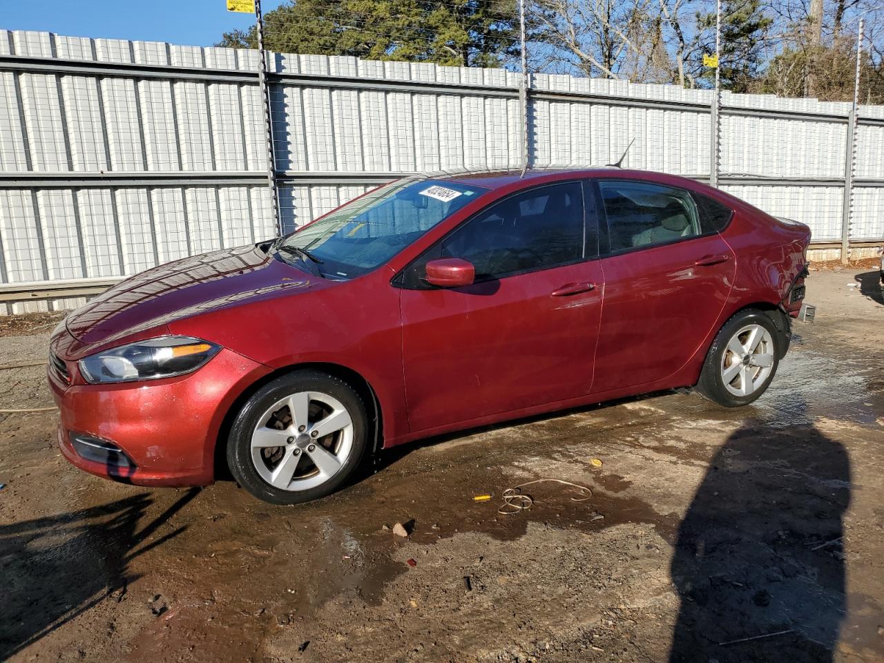 DODGE DART 2015 1c3cdfbb0fd308696