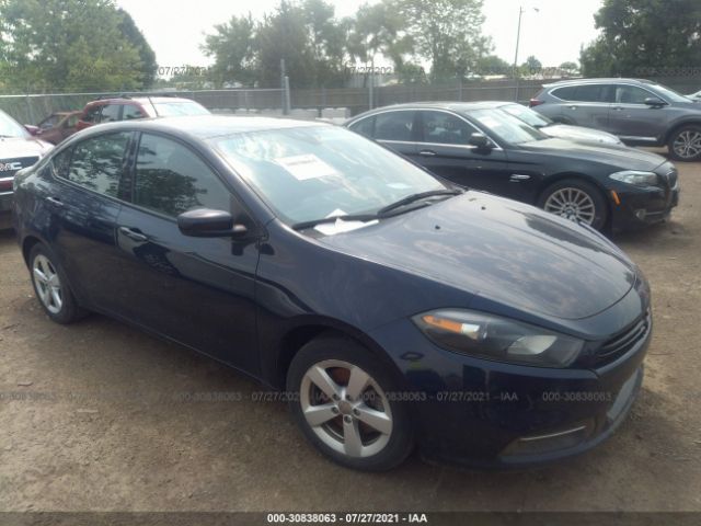 DODGE DART 2015 1c3cdfbb0fd309671