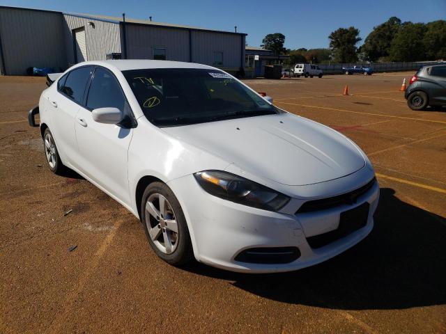 DODGE DART SXT 2015 1c3cdfbb0fd309802