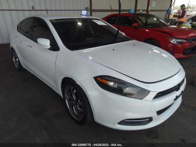 DODGE DART 2015 1c3cdfbb0fd310271