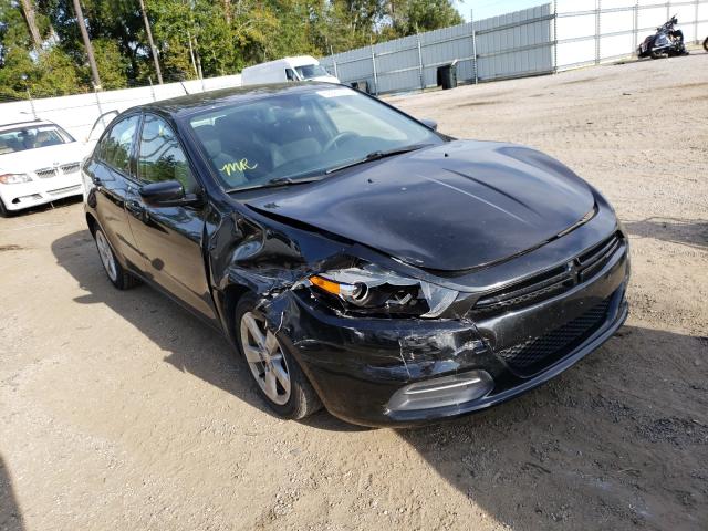 DODGE DART SXT 2015 1c3cdfbb0fd310304