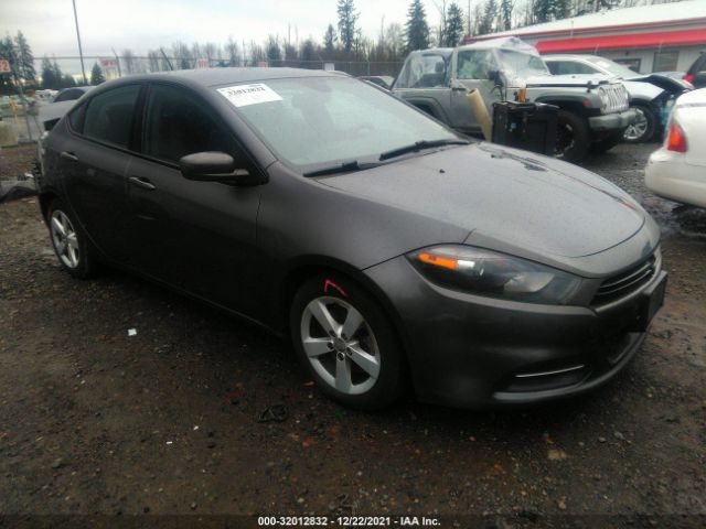 DODGE DART 2015 1c3cdfbb0fd310335