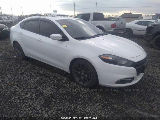 DODGE DART 2015 1c3cdfbb0fd310657