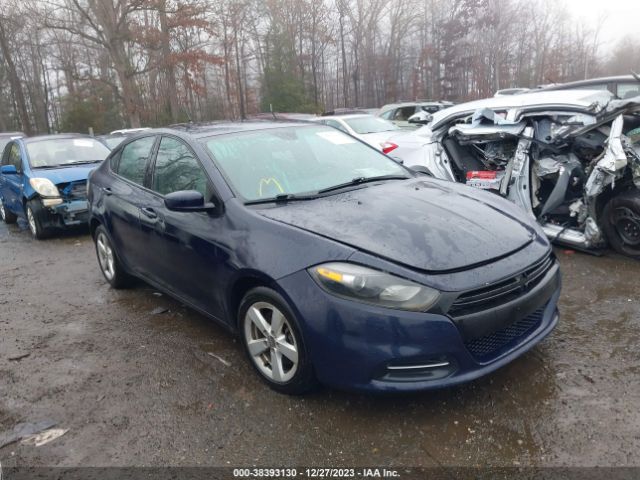 DODGE DART 2015 1c3cdfbb0fd315258