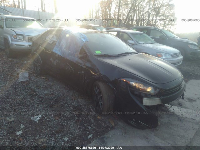 DODGE DART 2015 1c3cdfbb0fd315809