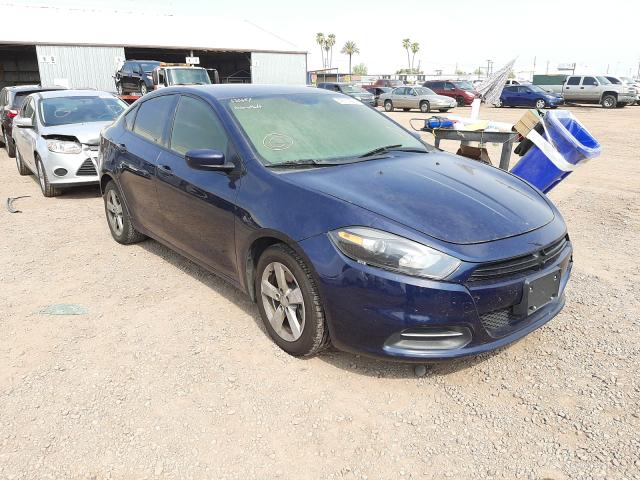 DODGE DART SXT 2015 1c3cdfbb0fd319391