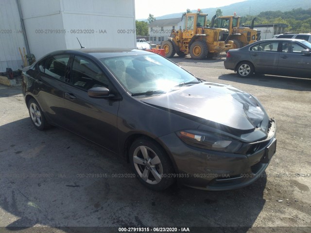 DODGE DART 2015 1c3cdfbb0fd319925