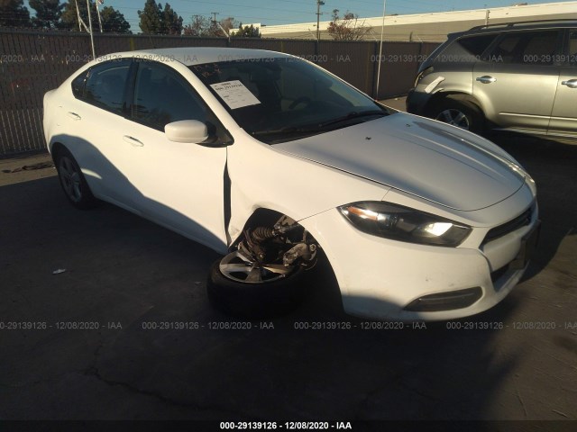 DODGE DART 2015 1c3cdfbb0fd320069