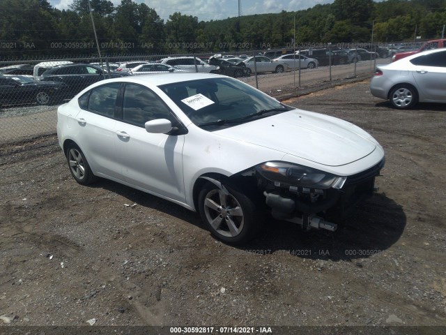 DODGE DART 2015 1c3cdfbb0fd330472