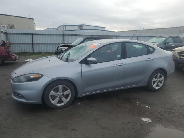 DODGE DART 2015 1c3cdfbb0fd330553