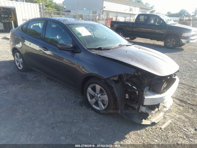 DODGE DART 2015 1c3cdfbb0fd330701