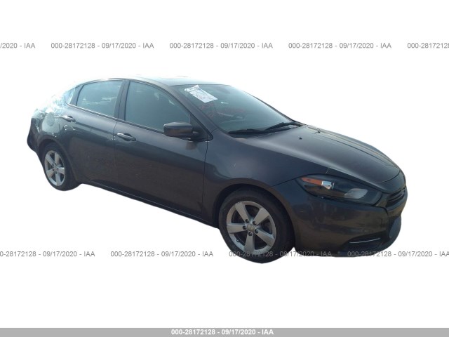 DODGE DART 2015 1c3cdfbb0fd330908