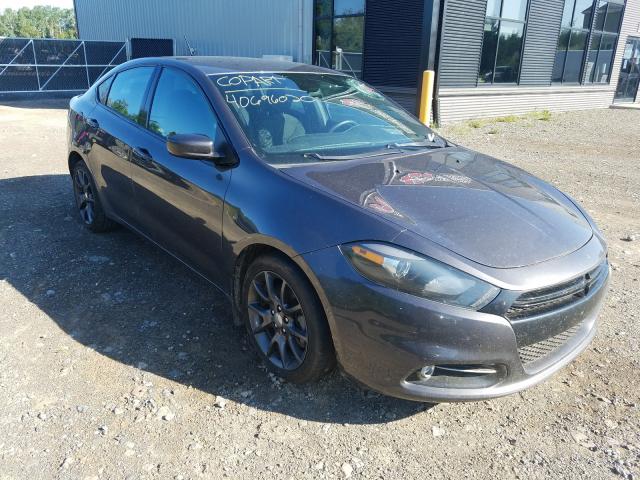 DODGE DART SXT 2015 1c3cdfbb0fd335994