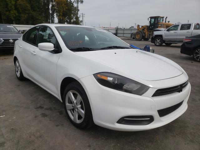 DODGE DART SXT 2015 1c3cdfbb0fd336496