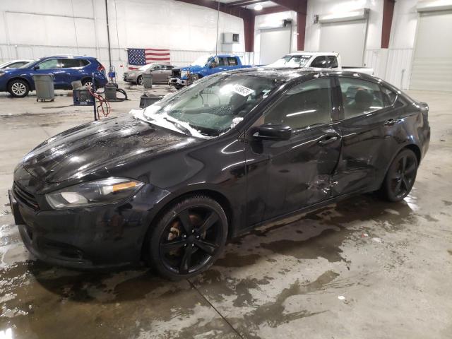 DODGE DART SXT 2015 1c3cdfbb0fd336921