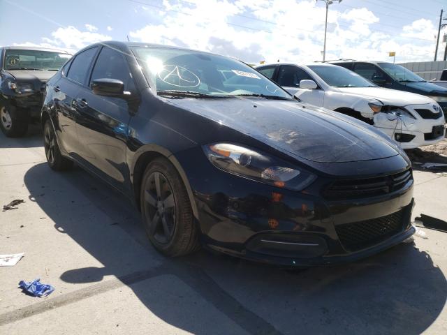 DODGE DART SXT 2015 1c3cdfbb0fd337440