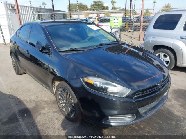 DODGE DART 2015 1c3cdfbb0fd338278