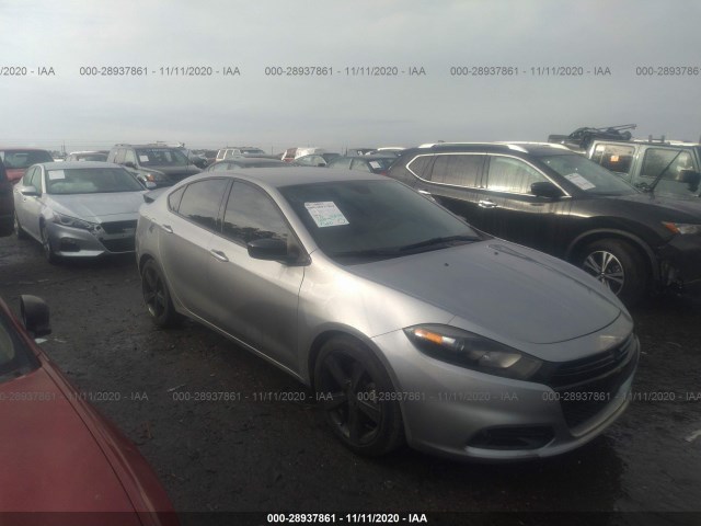 DODGE DART 2015 1c3cdfbb0fd344811