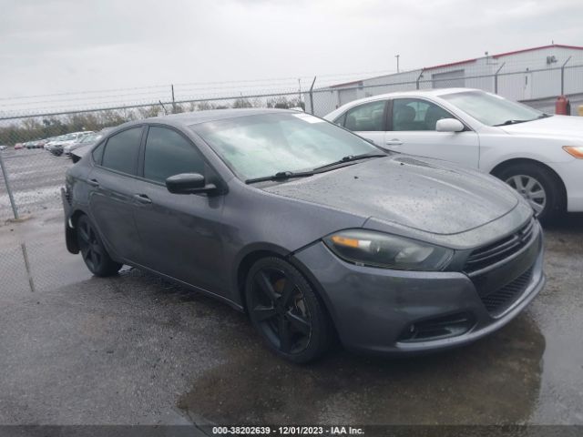 DODGE DART 2015 1c3cdfbb0fd344906