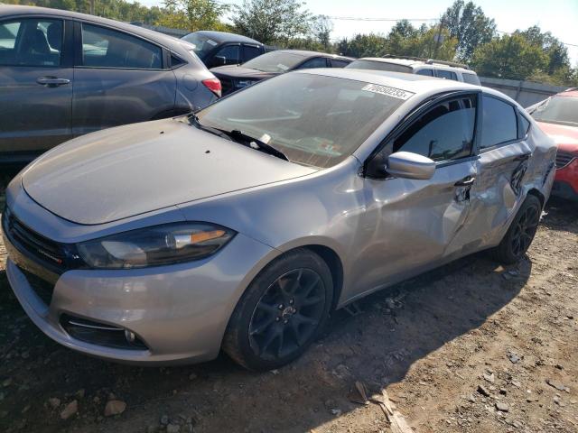 DODGE DART SXT 2015 1c3cdfbb0fd345862