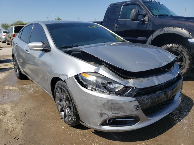 DODGE DART SXT 2015 1c3cdfbb0fd346509