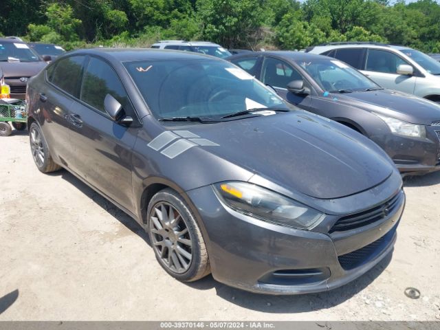 DODGE DART 2015 1c3cdfbb0fd351418