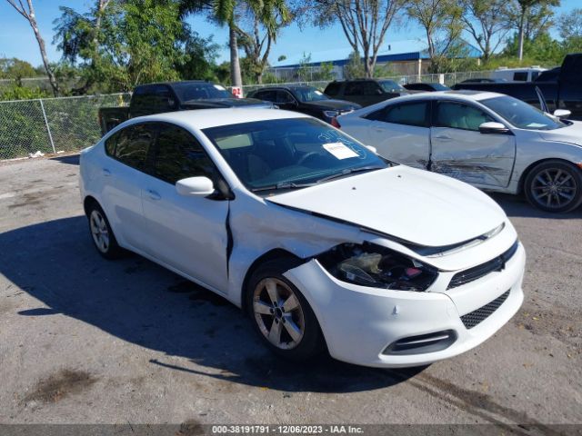 DODGE DART 2015 1c3cdfbb0fd351788