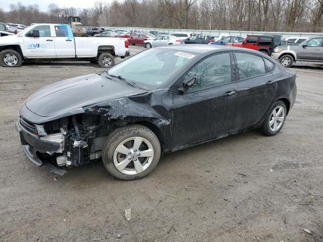 DODGE DART SXT 2015 1c3cdfbb0fd352150