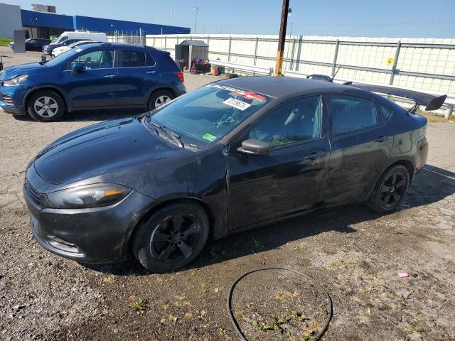 DODGE DART 2015 1c3cdfbb0fd352326