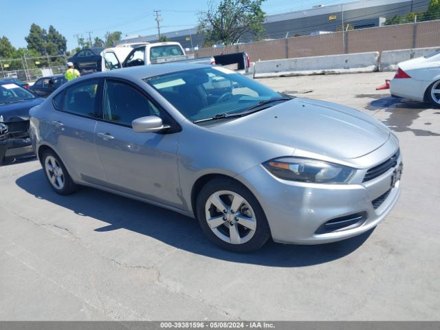 DODGE DART 2015 1c3cdfbb0fd352357