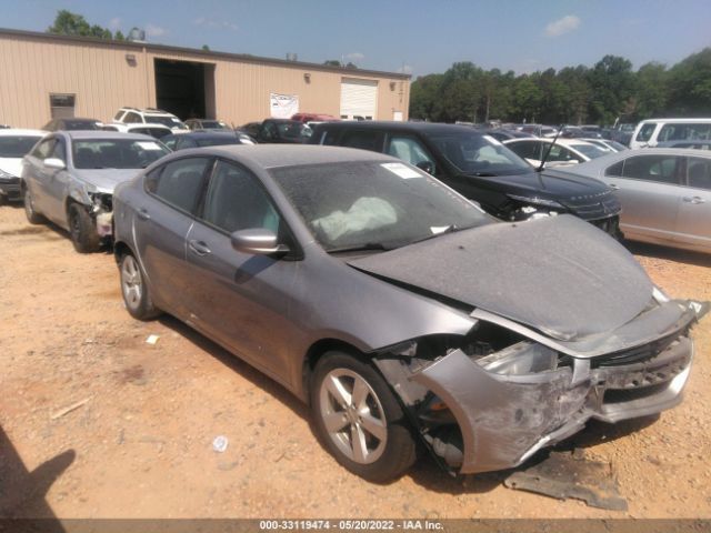 DODGE DART 2015 1c3cdfbb0fd352455