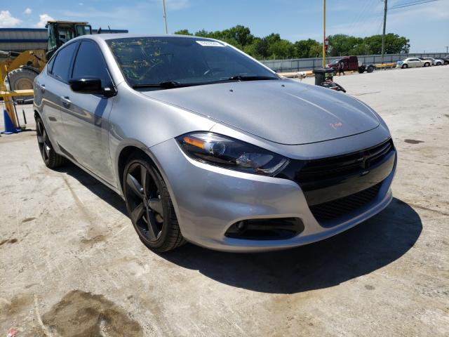 DODGE DART SXT 2015 1c3cdfbb0fd352472