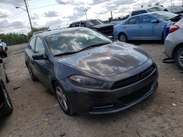 DODGE DART 2015 1c3cdfbb0fd363147