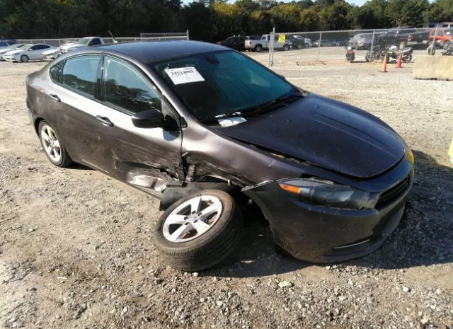 DODGE DART 2015 1c3cdfbb0fd363200