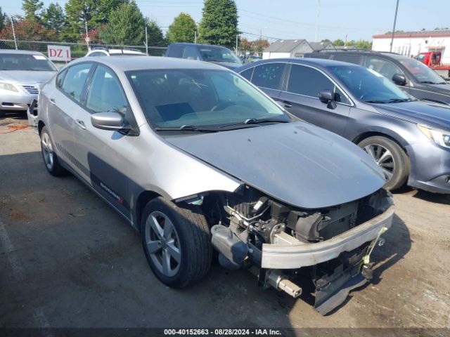 DODGE DART 2015 1c3cdfbb0fd368641