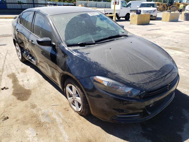 DODGE DART SXT 2015 1c3cdfbb0fd369398