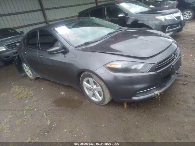 DODGE DART 2015 1c3cdfbb0fd373502