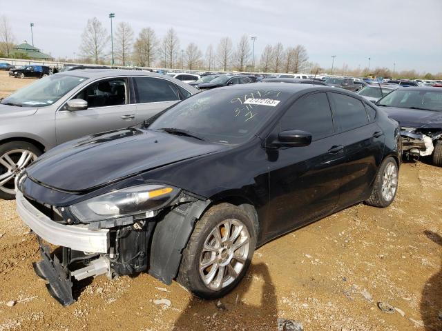 DODGE DART SXT 2015 1c3cdfbb0fd373998