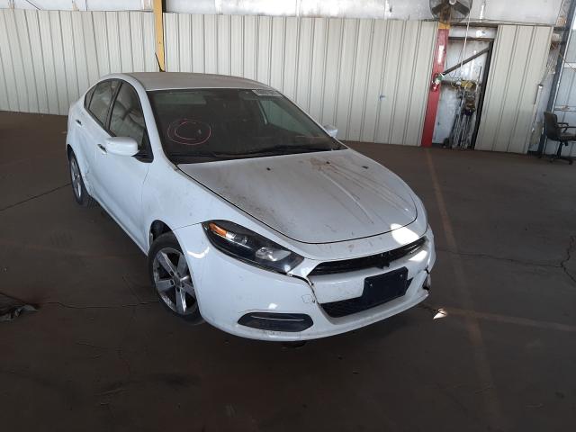 DODGE DART SXT 2015 1c3cdfbb0fd374195