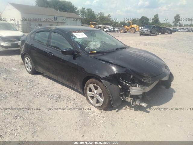 DODGE DART 2015 1c3cdfbb0fd374262