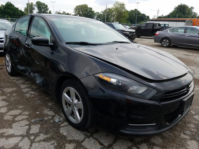 DODGE DART SXT 2015 1c3cdfbb0fd374374