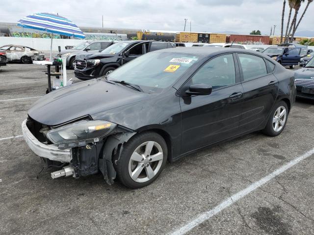 DODGE DART SXT 2015 1c3cdfbb0fd374438