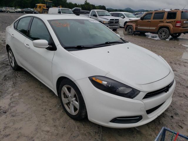 DODGE DART SXT 2015 1c3cdfbb0fd374570