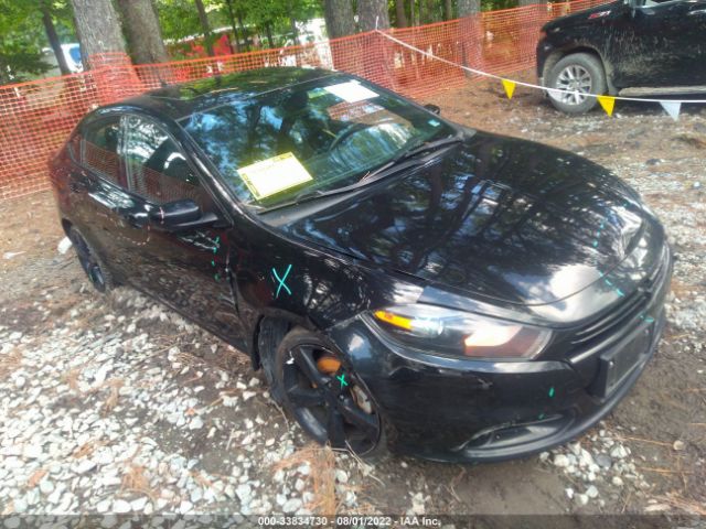 DODGE DART 2015 1c3cdfbb0fd374696