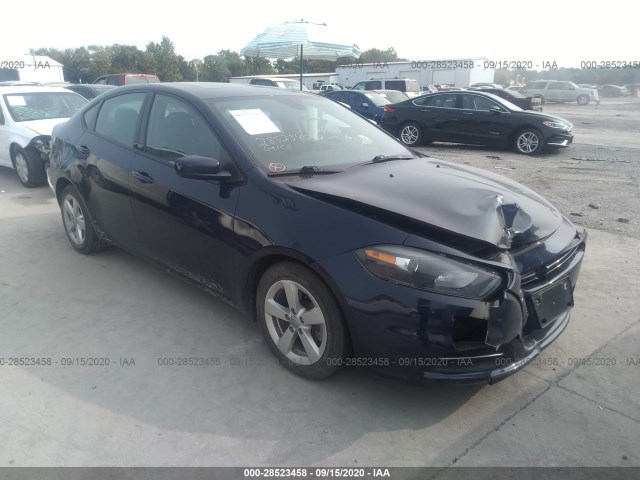 DODGE DART 2015 1c3cdfbb0fd374701