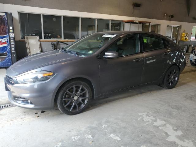 DODGE DART SXT 2015 1c3cdfbb0fd375072